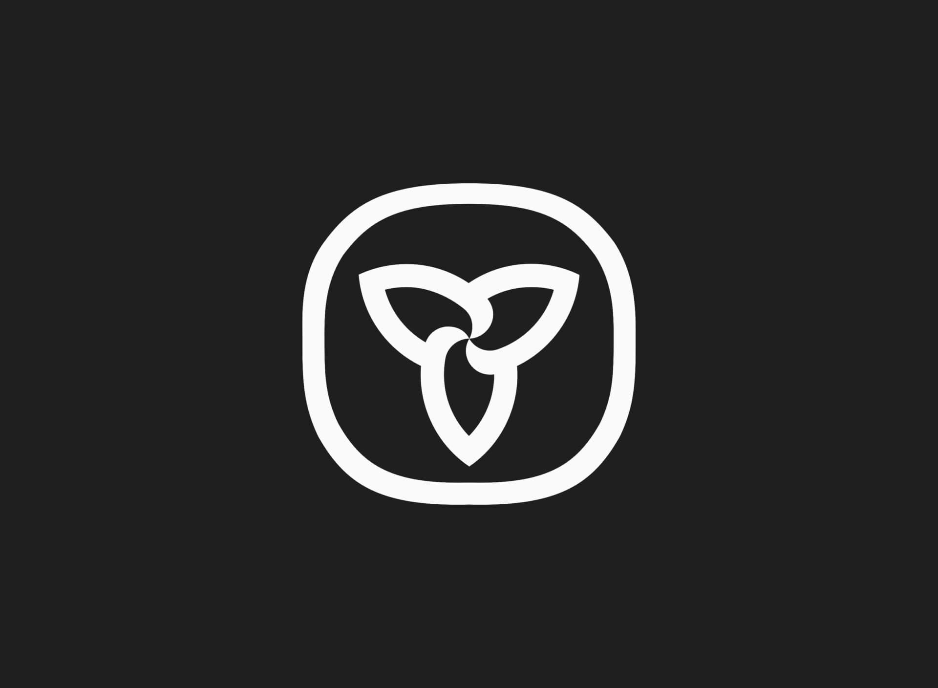 Government of Ontario